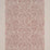 Schumacher Orion Embroidery Clay Fabric 87270