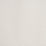 Schumacher Ostrich Vegan Leather Ivory Fabric 87280