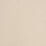 Schumacher Ostrich Vegan Leather Cream Fabric 87281