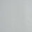 Schumacher Ostrich Vegan Leather Fog Fabric 87282