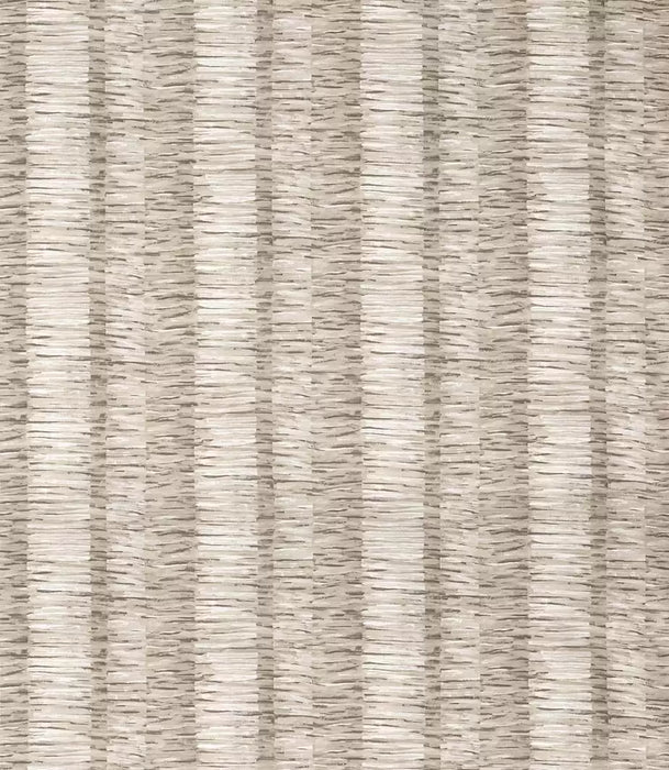 Osborne & Little Kara 05 Fabric Sample F6745-05