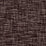 Christopher Farr Dodoma Chocolate Fabric