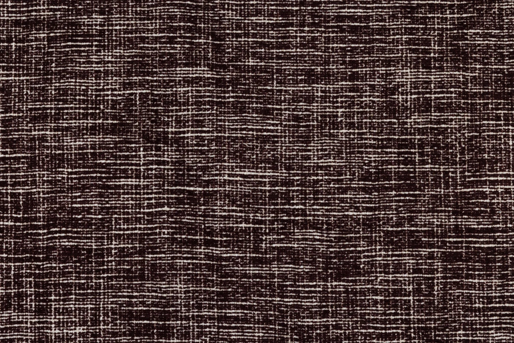 Christopher Farr Dodoma Chocolate Fabric