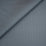 Jim Thompson Honeycomb Pewter Fabric JT013852009