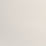 Schumacher Textured Vegan Leather Ivory Fabric 87300