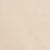 Schumacher Textured Vegan Leather Cream Fabric 87301