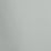 Schumacher Textured Vegan Leather Fog Fabric 87302