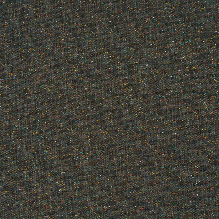 Schumacher Clarke Donegal Wool Blend Green Fabric 87317
