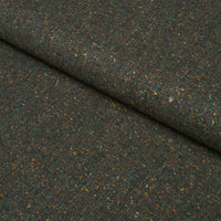 Schumacher Clarke Donegal Wool Blend Green Fabric 87317
