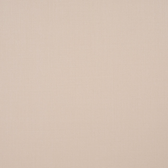 Schumacher Donovan Merino Wool Sateen Taupe Fabric Sample 87321