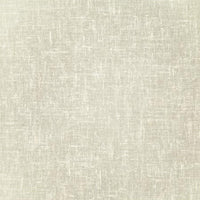 Pindler Brittany Vanilla Fabric 8732