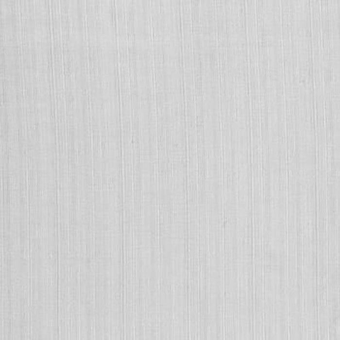 Kravet Couture Strie Ice Fabric Sample 8734.15.0