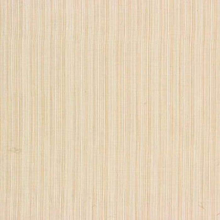 Kravet Couture Strie Oyster Fabric Sample 8734.16.0