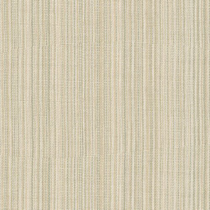 Kravet Couture Strie Flax Fabric Sample 8734.316.0