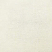 Pindler Camellia Ivory Fabric 8734