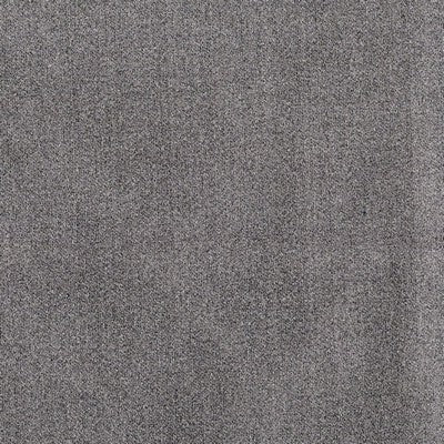 Donghia Antoinette Black Pearl Fabric DG-10047.029.0