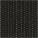 Donghia Belfast Charcoal Fabric DG-10245.009.0