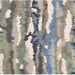 Donghia Bark Blue Fabric DG-10342.002.0