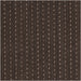 Donghia Belfast Mink Fabric DG-10245.028.0