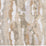 Donghia Bark Neutral Fabric DG-10342.010.0