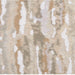 Donghia Bark Neutral Fabric DG-10342.010.0
