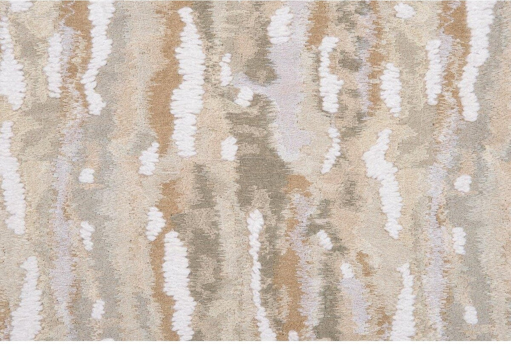 Donghia Bark Neutral Fabric DG-10342.010.0