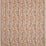 Donghia Bark Blush Fabric DG-10342.006.0