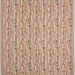Donghia Bark Blush Fabric DG-10342.006.0