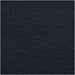 Donghia Concierge Navy Fabric DG-10333.012.0