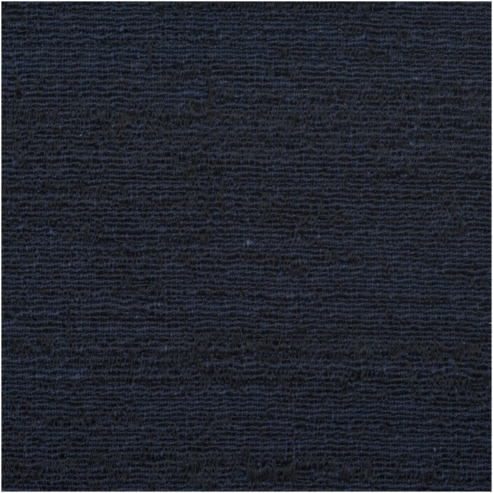 Donghia Concierge Navy Fabric DG-10333.012.0