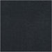 Donghia Covet Charcoal Fabric DG-10158.029.0
