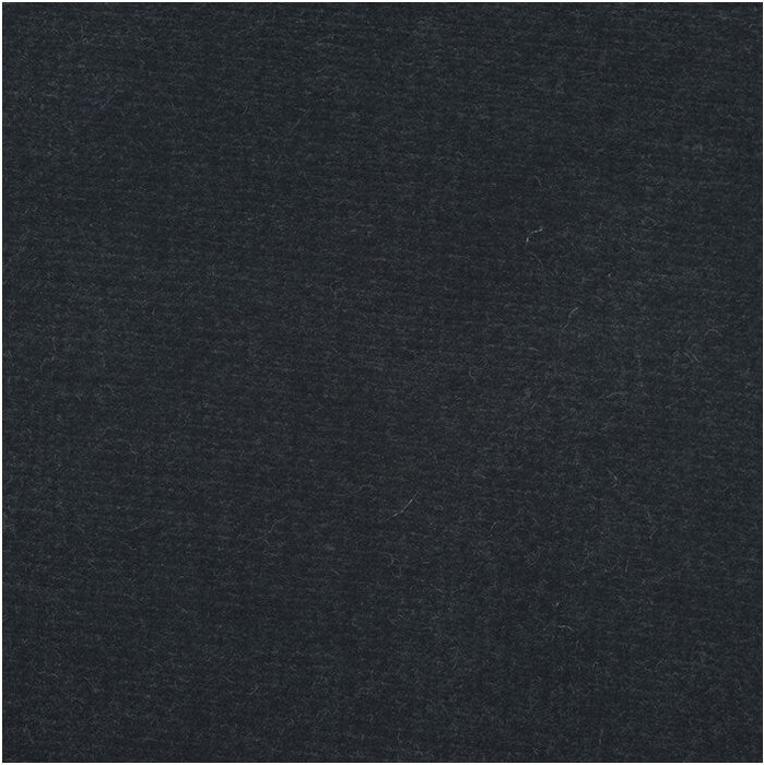 Donghia Covet Charcoal Fabric DG-10158.029.0