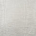 Donghia Echo Silver Fabric DG-10345.009.0