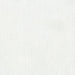 Donghia Glace Daiquiri Fabric DG-08900.002.0