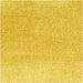 Donghia Ginger Disco Gold Fabric DG-10126.013.0