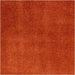 Donghia Ginger Salsa Red Fabric DG-10126.001.0
