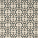 Donghia Higgins Blue Fabric DG-10218.002.0