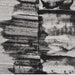 Donghia Infinity Charcoal Fabric DG-10343.019.0