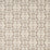 Donghia Higgins White Fabric DG-10218.010.0