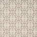 Donghia Higgins White Fabric DG-10218.010.0