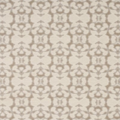 Donghia Higgins White Fabric DG-10218.010.0