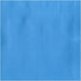 Donghia Antoinette Aquamarine Fabric DG-10047.002.0