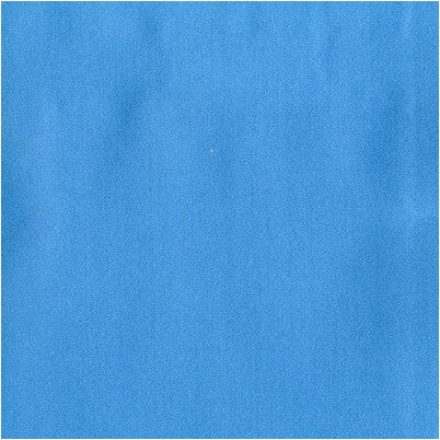 Donghia Antoinette Aquamarine Fabric DG-10047.002.0