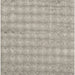 Donghia Bailey Grey Fabric DG-10370.019.0