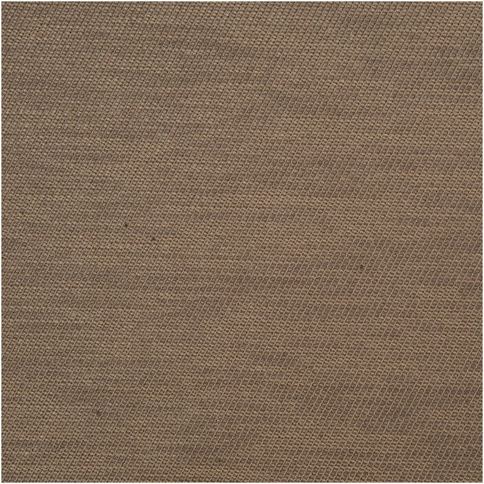 Donghia Capote Gris Fabric DG-10268.009.0