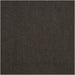 Donghia Covet Mouse Fabric DG-10158.019.0