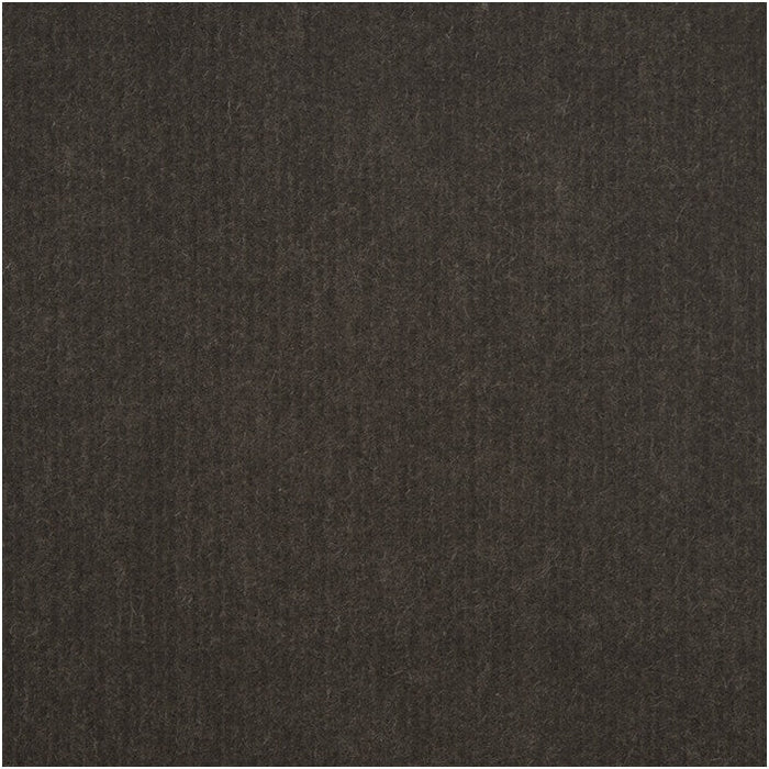 Donghia Covet Mouse Fabric DG-10158.019.0