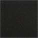 Donghia Covet Brown Fabric DG-10158.048.0