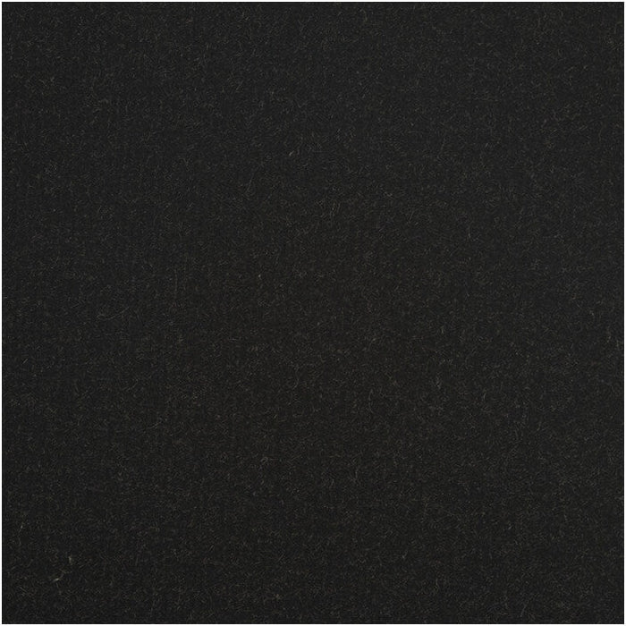 Donghia Covet Brown Fabric DG-10158.048.0