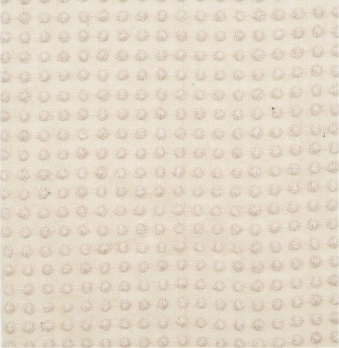 Donghia Dot Linen Fabric DG-10355.008.0